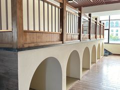 -大自然会所(阳光店)