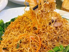 -金百门·顺德海鲜酒家(陈村店)