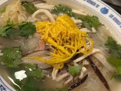 -老雒阳面馆·水席(王城路店)