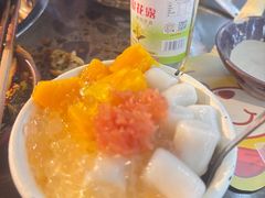-正南齊北重庆老火锅(光华村直营店)