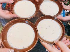 -王歘歘·chuǎ火锅(五道营店)