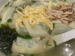 -熙盛源(凤凰街店)