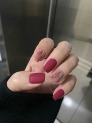 -伊人脱毛美甲美睫连锁机构