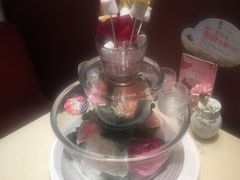 -哈根达斯(虹口店)
