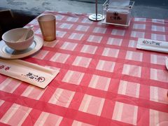 -恰八斗·猛火长沙菜(国贸店)