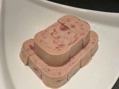 -周师兄大刀腰片火锅(洪崖洞旗舰店)