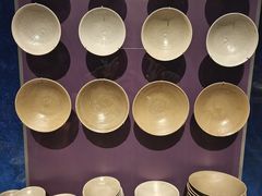 -中国（海南）南海博物馆
