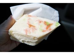-冶春茶社(官园桥店)