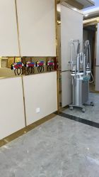 -CICI纤美·科技减肥美容