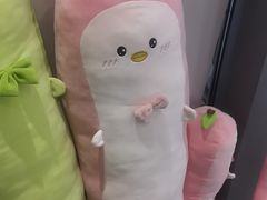 -迷客夏Milksha(圆融天幕店)