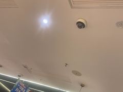 -海底捞火锅(老城根店)