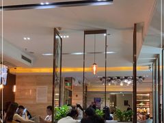 -金色印象·4K影院式足体养生(金沙店)