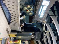 -食悦天美食广场(长沙IFS国金中心店)