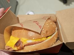-Tims天好咖啡·贝果(成都东站捷枫店)