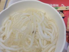 -勾魂凉皮(辉煌国际店)