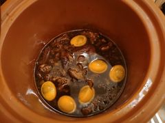 -君康悦美食汤泉水会·SPA(天河店)
