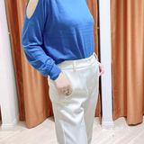 百元价位买日本万元款式 衣服都很有设计感 