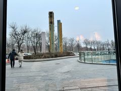 -麦当劳(东石东一路店)