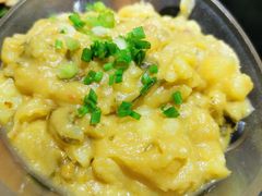老奶洋芋-艳域云国特色料理馆(马当路店)