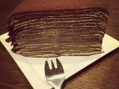 android_upload_pic-Awfully Chocolate(来福士广场店)