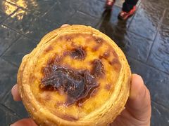 -钜记手信(威尼斯人K12店)