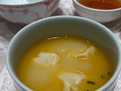 -新光酒家·河豚·海鲜·蟹料理(浦东店)