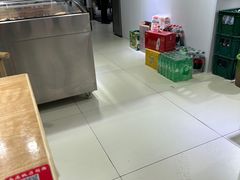 -高老板特色刀削面