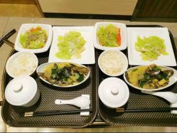 -台湾台婴美月子中心(长沙保利店)