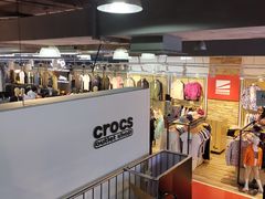 -法雅体育工厂店(皂君庙路店)