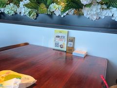 -外婆家(西溪印象城店)