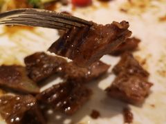 -必胜客(金元宝店)