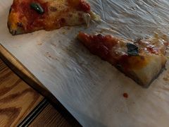 -Mercato莫卡多露台餐厅与酒吧(K11店)