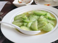 -李师傅脆肚(华强北店)