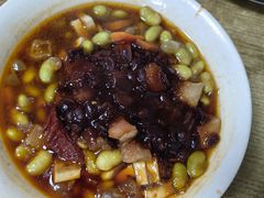 -玲燕蒸菜馆(江东路店)