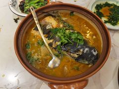 -后宫私房菜(汇客美食娱乐广场店)