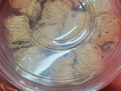 -始于2011柳周农家菜沙田柚美食店(东大街店)