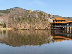 -横山寺