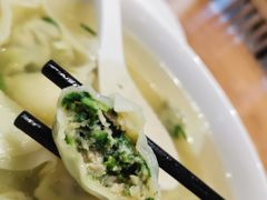 -穆桂英美食(城中店)