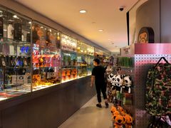 -AAPE BY A BATHING APE(朗豪坊店)
