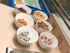 -诺丁牛排披萨自助餐厅(汕头苏宁店)