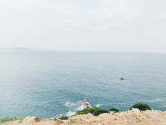 -杨梅坑