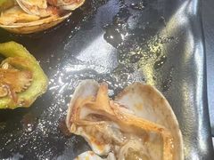 -运德成·天津老味烧烤(广开二马路店)
