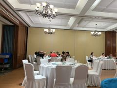 -梦都海鲜酒家(万达广场江桥店)