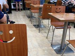 大堂-黄焖鸡米饭(大壮国际广场店)