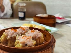 -阿政粤小馆(中央大街店)
