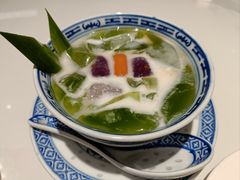 -芽笼芽笼新加坡餐厅(环球港店)