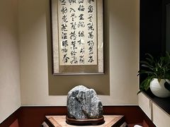 -单家老院·院子里的青岛菜(沙子口店)
