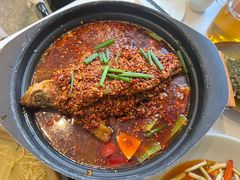 -听香·678茶铺(猛追湾店)