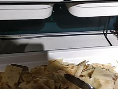 -半天妖烤鱼(方庄店)