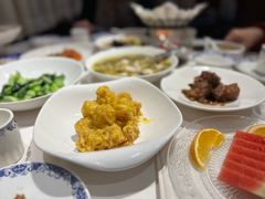 -席家花园(巨鹿花园店)